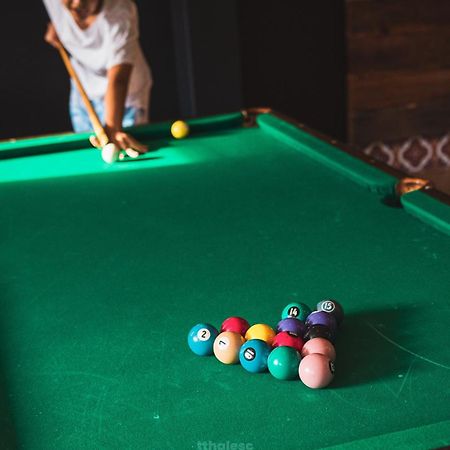 Hotel Estilo De Minas Diamantina Dış mekan fotoğraf