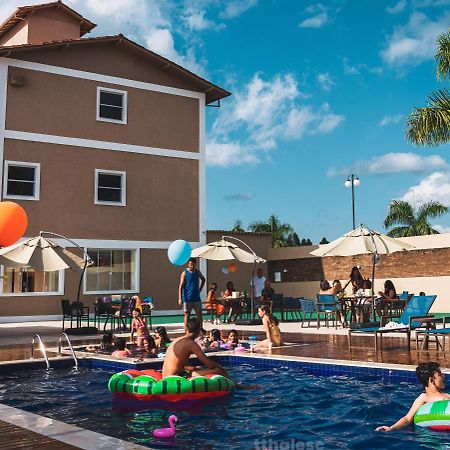 Hotel Estilo De Minas Diamantina Dış mekan fotoğraf