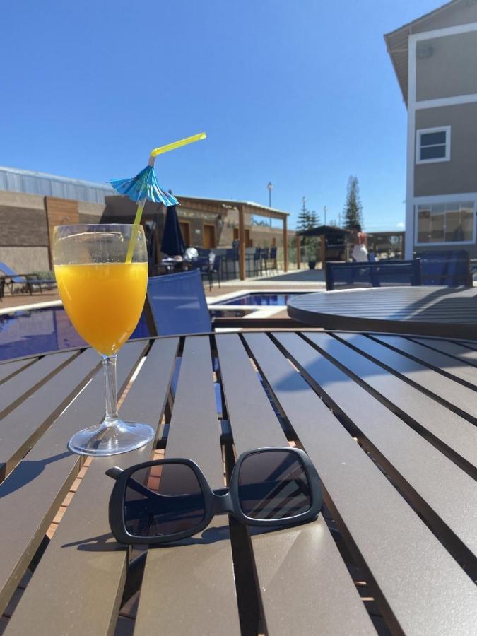 Hotel Estilo De Minas Diamantina Dış mekan fotoğraf