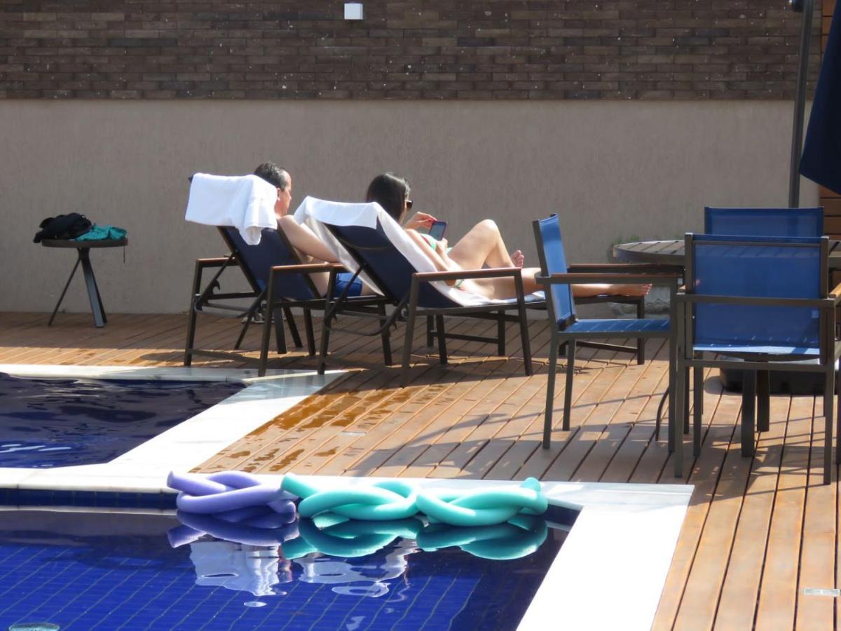 Hotel Estilo De Minas Diamantina Dış mekan fotoğraf