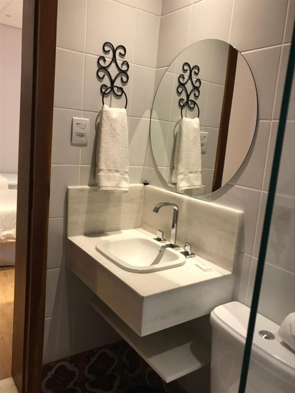 Hotel Estilo De Minas Diamantina Dış mekan fotoğraf