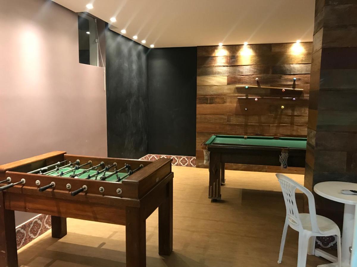 Hotel Estilo De Minas Diamantina Dış mekan fotoğraf
